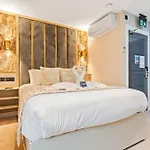 Hotel Holloway